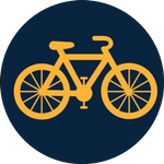 Go Ride